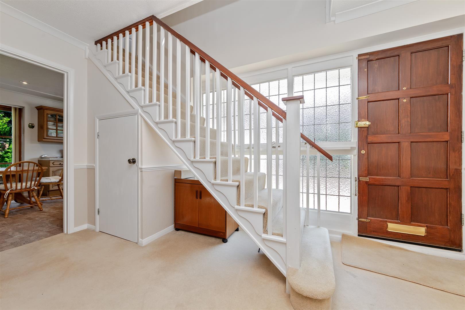 Beech Way, Wheathampstead, St. Albans - photo 33